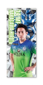 bellmare_Senshatagsticker_kokuchi_0807-25