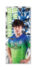 bellmare_Senshatagsticker_kokuchi_0807-31