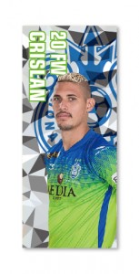 bellmare_Senshatagsticker_kokuchi_0807-35