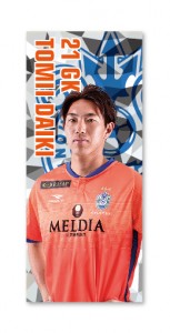 bellmare_Senshatagsticker_kokuchi_0807-37