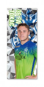bellmare_Senshatagsticker_kokuchi_0807-57