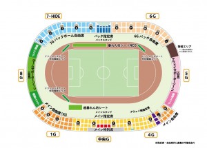 standmap_20190714