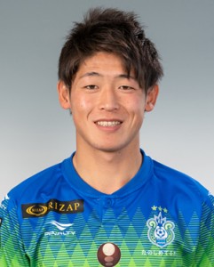 24_ohashi
