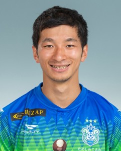 40_sawada