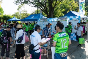 booth_02