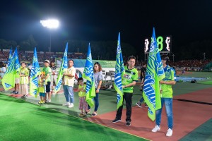 event_ale_flag