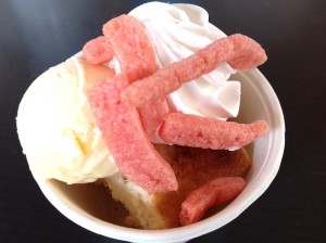 42_pyichanchi_osaka_benishogaten_s