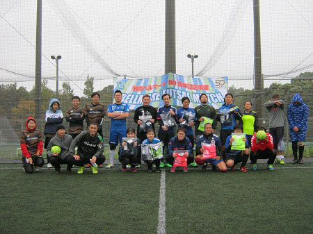 futsalmatch_6