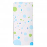 m_passport_case_kingbell_02