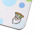 m_passport_case_kingbell_03