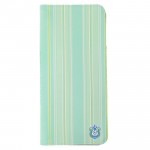 m_passport_case_stripe_light_green_01
