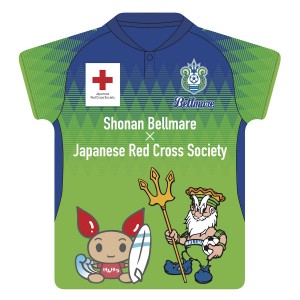 bellmare_mouse_pad
