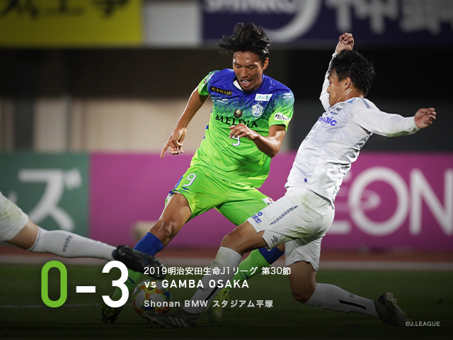 kekkabanner_20191103