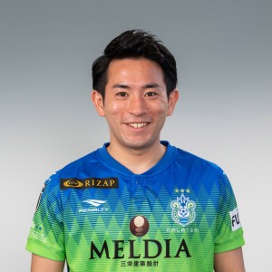 14_nakagawa