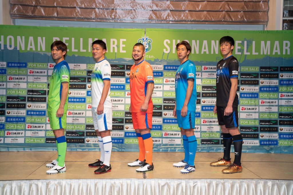 2019_shintaisei_02
