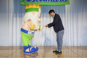 2019kanshanotsudoi_10
