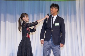2019kanshanotsudoi_11