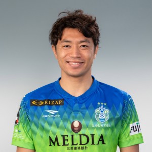 7_umesaki