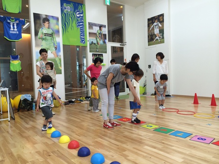 asakatsukids_1