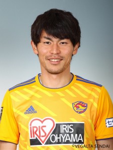 ooiwa