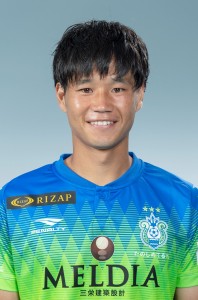 yamada