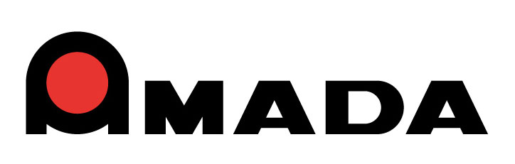 amada