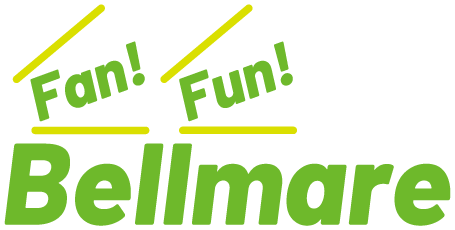 fanfunBellmare_logo