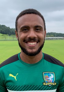 oliveira