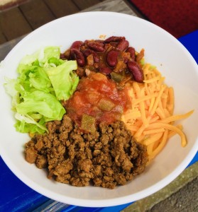 30_cafeamigo_amigospecialbowl