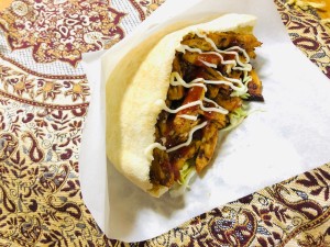 33_kebabpersianmas_kebabsand