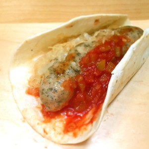 39_veracruz_chorisotacos