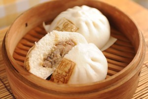 41_torinakashoten_niwatoriman