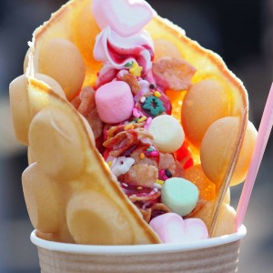 43_niban_bubblewaffle