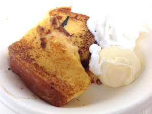 44_pyichanchi_castella