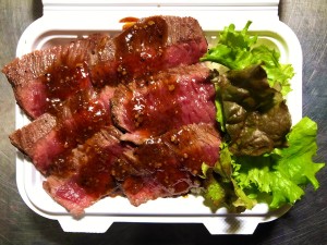 4_dafiori_beefsteak