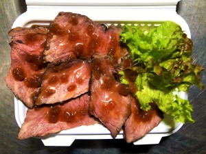 4_dafiori_roastbeef