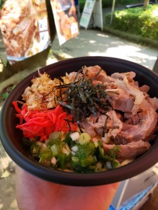 50_wanzuketaringu_okinawamazesoba