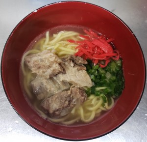 50_wanzuketaringu_sokisoba