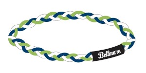 bm_mitsuamibracelet