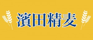 hamadaseibaku_l