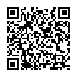 qr20200307oyakosoccer