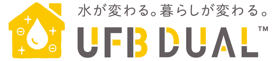 UFB_DUAL
