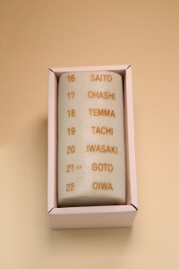 purikama_06