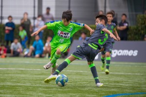 1-1