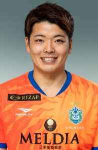 31_Daiki HOTTA