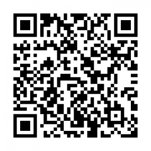 line_qr