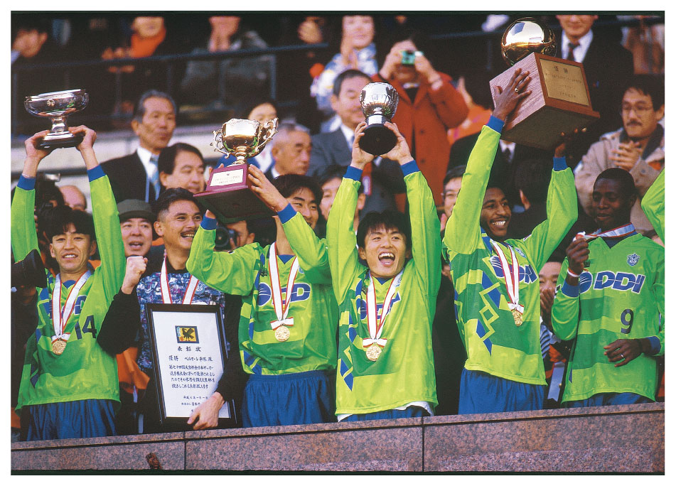アジアカップウィナーズカップ1996 97 1996 97 Asian Cup Winners Cup Japaneseclass Jp