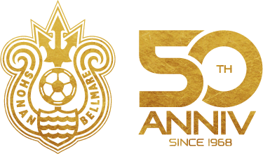 50th