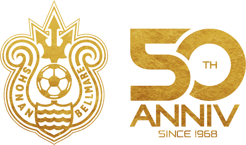 50th