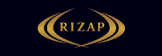 RIZAP